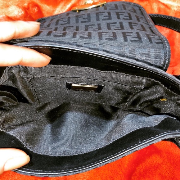 SOLD! - Picture 6 of 13